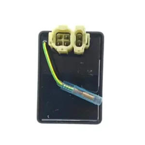 CDI for Honda Unicorn 4 2 Pin