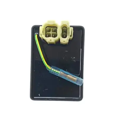 cdi-for-honda-unicorn-4-2-1-pin-part-no-30400-kspg-8610-m1 CDI for Honda Unicorn 4 2 Pin