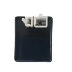 cdi-for-suzuki-access-125-new-part-no-32900-08k01-000-32900-08k01-000-tci CDI for Suzuki Access 125 32900 08K01