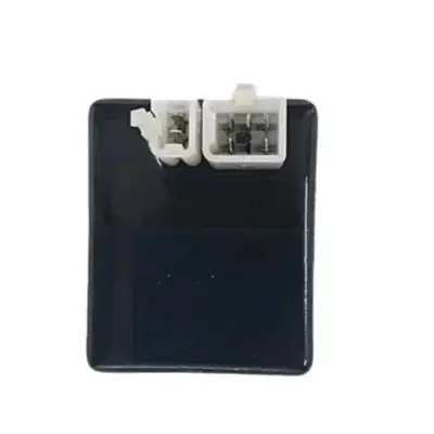 cdi-for-suzuki-access-125-new-part-no-32900-08k01-000-32900-08k01-000-tci CDI for Suzuki Access 125 32900 08K01