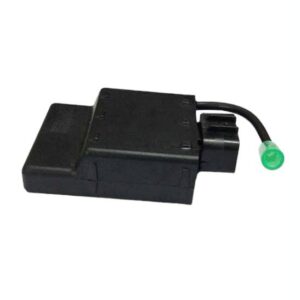 CDI Unit for Yamaha Ray 1 Fasino
