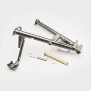 center-stand-bajaj-ct100-platina-kb-4s Center Stand Bajaj CT100 Platina