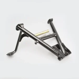 center-stand-bajaj-discover-100-discover-112-discover-135 Center Stand Bajaj Discover 100 112 135