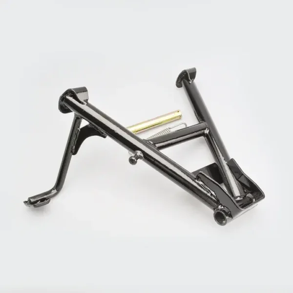center-stand-bajaj-discover-100-discover-112-discover-135 Center Stand Bajaj Discover 100 112 135