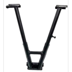 Center Stand for Yamaha RX100