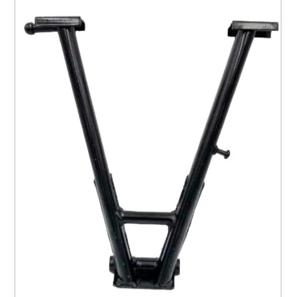 center-stand-kit-for-yamaha-rx-100 Center Stand for Yamaha RX 100