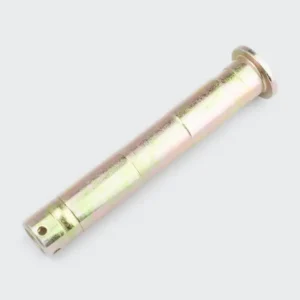center-stand-pin-bajaj-discover Center Stand Pin Bajaj Discover