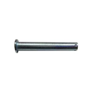 center-stand-pin-honda-shine-twister Center Stand Pin for Honda Shine Twister
