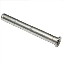 center-stand-pin-tvs-victor-starcity Center Stand Pin for TVS Victor Starcity