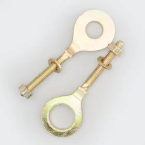Chain Adjuster Bajaj CT100 Platina
