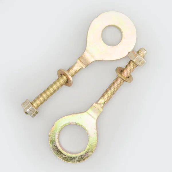 chain-adjester-bajaj-ct100-platina-m80 Chain Adjuster Bajaj CT100 Platina