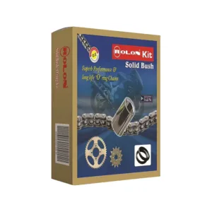 chain-and-sprocket-kit-for-v-strom-250t-kit-hpor-416 V Strom 250T Chain Sprocket Kit HPOR 416
