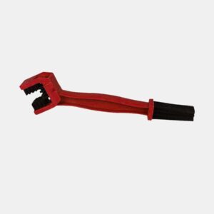 Chain Cleaner Brush Motorcycle