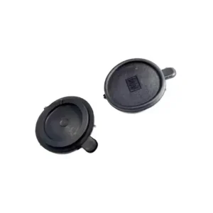 chain-cover-rubber-bajaj-kb-4s Chain Cover Rubber for Bajaj KB 4S
