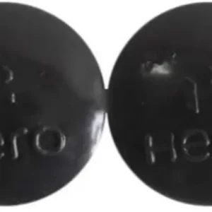 Honda Hero Chain Cover