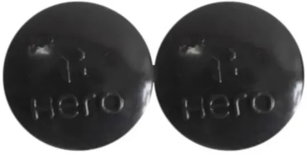 chain-cover-rubber-hero-honda Honda Hero Chain Cover