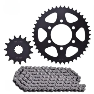 chain-front-rear-sprocket-set-for-kawasaki-er6f-er6n-06-16-ninja-650r-1 Sprocket Set for Kawasaki ER6F ER6N Ninja 650R