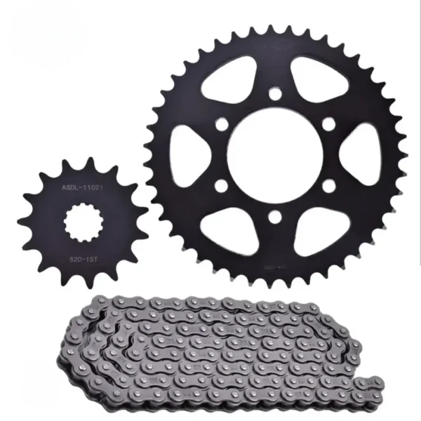 chain-front-rear-sprocket-set-for-kawasaki-er6f-er6n-06-16-ninja-650r-1 Sprocket Chain Set for Kawasaki ER6F ER6N Ninja 650R