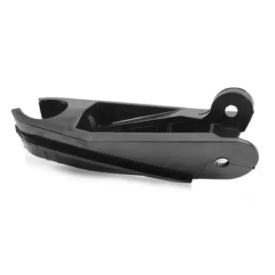 Chain Slider for Benelli TNT300 TNT302R