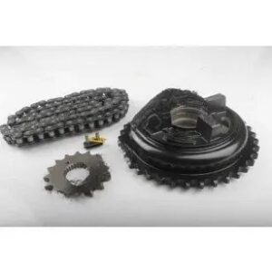 chain-sprocket-kit-for-classic-350-ps597463-classic-350 Chain Sprocket Kit for Classic 350