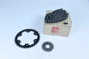 chain-sprocket-kit-for-royal-enfeild-thunderbird-350-abs-thunderbird-x-350 Chain Sprocket Kit for Royal Enfield Thunderbird 350