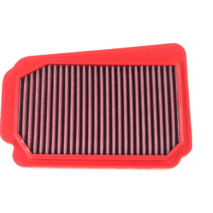 chevrolet-bmc-airfilter-fb697-01 Air Filter for Chevrolet FB697