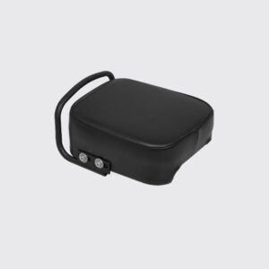 classic-350-rear-big-seat-sb-901 Rear Seat for Royal Enfield Classic 350