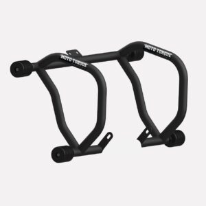 Crash Guard for Classic 350