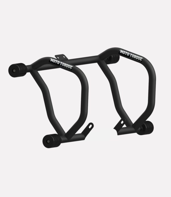 classic-350-reborn-the-bull-crash-guard Crash Guard for Classic 350