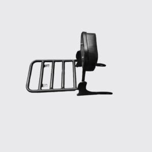 Classic Eli Seat Rest for [Vehicle Model]