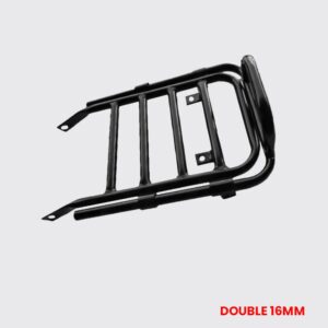 classic-luggage-carrier-double-16mm-re-060 Luggage Rack for Classic Car 16mm RE060