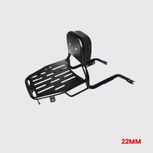 classic-seat-rest-slot-carrier-22mm-re-050 Classic Seat Slot Carrier 22mm RE050
