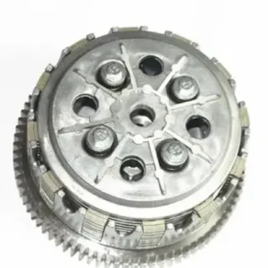 clutch-assembly-set-for-benelli-302s-bn302r-bn302-tnt302-bn-tnt-300-302 Clutch Assembly for Benelli 302 300 Series