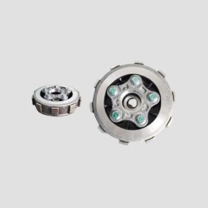 clutch-assy-pulsar-150-ug4-nar1057 Clutch Assembly Pulsar 150 UG4