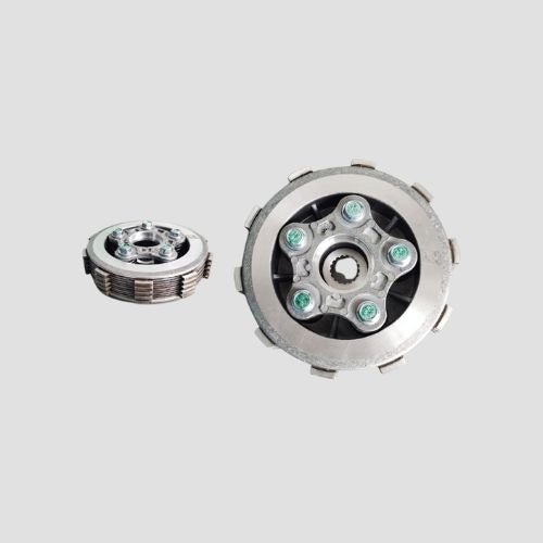 clutch-assy-pulsar-150-ug4-nar1057 Clutch Assembly Pulsar 150 UG4