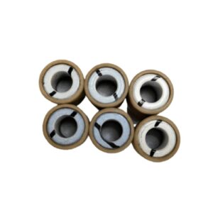 Clutch Bush Kit for Aprilia 6 Rollers