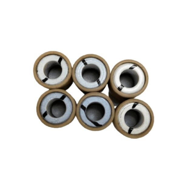 clutch-bush-kit-aprilia-set-of-6-clutch-roller-comp-kit Clutch Bush Kit for Aprilia (6 Pcs)