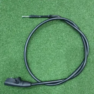 Clutch Cable for Benelli Imperiale 400