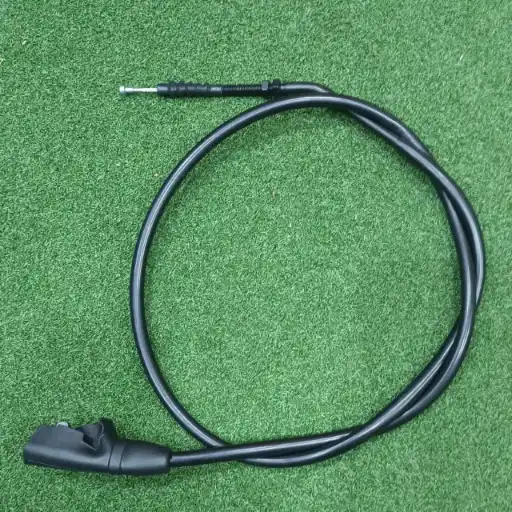 clutch-cable-for-benelli-imperiale-40p Clutch Cable for Benelli Imperiale 400