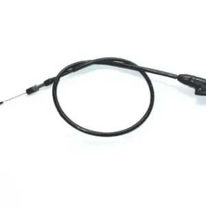clutch-cable-for-benelli-tnt-300-tornado-tnt300-tnt302r-rkd Clutch Cable for Benelli TNT 300