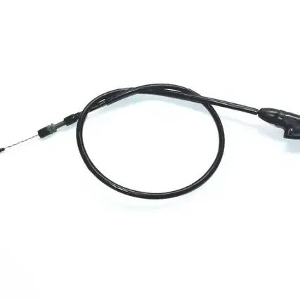 clutch-cable-for-benelli-tnt-300-tornado-tnt300-tnt302r-rkd Clutch Cable for Benelli TNT 300