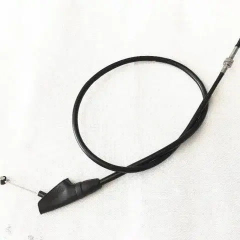 Clutch Cable for Benelli TRK502 RKD