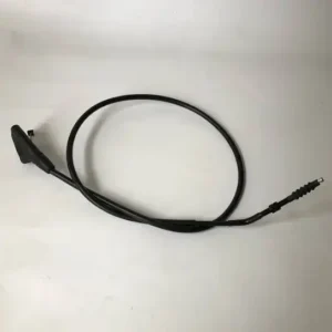 Clutch Cable for Benelli Imperiale 400
