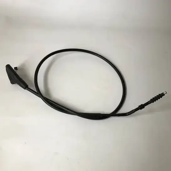 clutch-cable-of-benelli-imperiale-400-rkd Clutch Cable for Benelli Imperiale 400
