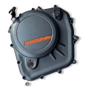 Clutch Cover for KTM Duke 390