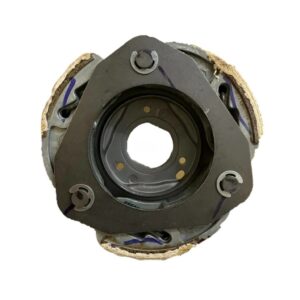 clutch-driven-assembly-aprilia-vespa Clutch Driven Assembly for Aprilia Vespa