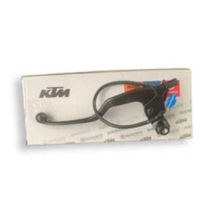 KTM Duke 200 125 390 Clutch Lever Assembly