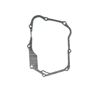clutch-packing-hero-honda Clutch Kit for Honda
