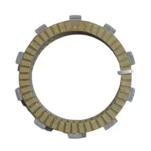 Clutch Plate for Bajaj Dominar 400
