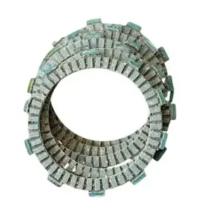 clutch-plate-for-honda-dream-neo-dream-yuga-paper-type Clutch Plate for Honda Dream Neo Yuga